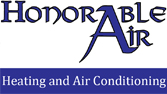 Honorable Air, CA